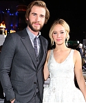 Filename=November_17_-__Mockingjay_Part_1__Premiere_in_Los_Angeles_2814929.jpg
Filesize=1686KiB
Dimensions=1639x2123
Date added=Nov 30, 2014 November_17_-__Mockingjay_Part_1__Premiere_in_Los_Angeles_2814929.jpg