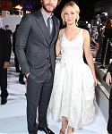 Filename=November_17_-__Mockingjay_Part_1__Premiere_in_Los_Angeles_2815029~0.jpg
Filesize=3146KiB
Dimensions=2381x3708
Date added=Nov 30, 2014 November_17_-__Mockingjay_Part_1__Premiere_in_Los_Angeles_2815029~0.jpg