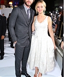 Filename=November_17_-__Mockingjay_Part_1__Premiere_in_Los_Angeles_2815129~0.jpg
Filesize=3220KiB
Dimensions=2352x3736
Date added=Nov 30, 2014 November_17_-__Mockingjay_Part_1__Premiere_in_Los_Angeles_2815129~0.jpg