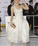 Filename=November_17_-__Mockingjay_Part_1__Premiere_in_Los_Angeles_281529~0.jpg
Filesize=1400KiB
Dimensions=1789x3000
Date added=Nov 30, 2014 November_17_-__Mockingjay_Part_1__Premiere_in_Los_Angeles_281529~0.jpg