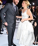 Filename=November_17_-__Mockingjay_Part_1__Premiere_in_Los_Angeles_2815329~0.jpg
Filesize=3178KiB
Dimensions=2405x3726
Date added=Nov 30, 2014 November_17_-__Mockingjay_Part_1__Premiere_in_Los_Angeles_2815329~0.jpg