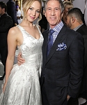 Filename=November_17_-__Mockingjay_Part_1__Premiere_in_Los_Angeles_2815429~0.jpg
Filesize=2132KiB
Dimensions=2214x3144
Date added=Nov 30, 2014 November_17_-__Mockingjay_Part_1__Premiere_in_Los_Angeles_2815429~0.jpg