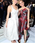 Filename=November_17_-__Mockingjay_Part_1__Premiere_in_Los_Angeles_2815529~0.jpg
Filesize=3728KiB
Dimensions=2387x3660
Date added=Nov 30, 2014 November_17_-__Mockingjay_Part_1__Premiere_in_Los_Angeles_2815529~0.jpg