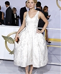 November_17_-__Mockingjay_Part_1__Premiere_in_Los_Angeles_2815629.jpg