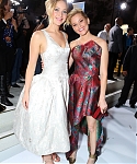Filename=November_17_-__Mockingjay_Part_1__Premiere_in_Los_Angeles_2815629~0.jpg
Filesize=4175KiB
Dimensions=2560x3840
Date added=Nov 30, 2014 November_17_-__Mockingjay_Part_1__Premiere_in_Los_Angeles_2815629~0.jpg