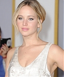 November_17_-__Mockingjay_Part_1__Premiere_in_Los_Angeles_2816029.jpg