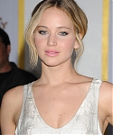 November_17_-__Mockingjay_Part_1__Premiere_in_Los_Angeles_2816129.jpg