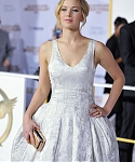 November_17_-__Mockingjay_Part_1__Premiere_in_Los_Angeles_2816229.jpg