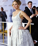 November_17_-__Mockingjay_Part_1__Premiere_in_Los_Angeles_2816329.jpg