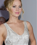 November_17_-__Mockingjay_Part_1__Premiere_in_Los_Angeles_2816629.jpg