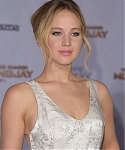 November_17_-__Mockingjay_Part_1__Premiere_in_Los_Angeles_2816729.JPG