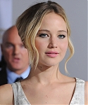 November_17_-__Mockingjay_Part_1__Premiere_in_Los_Angeles_2816829.jpg