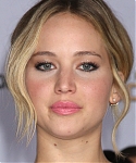November_17_-__Mockingjay_Part_1__Premiere_in_Los_Angeles_2817029.JPG