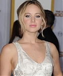 Filename=November_17_-__Mockingjay_Part_1__Premiere_in_Los_Angeles_281729.JPG
Filesize=1744KiB
Dimensions=2257x3000
Date added=Nov 30, 2014 November_17_-__Mockingjay_Part_1__Premiere_in_Los_Angeles_281729.JPG