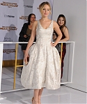 November_17_-__Mockingjay_Part_1__Premiere_in_Los_Angeles_2817529.JPG