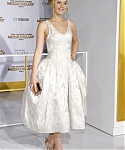 Filename=November_17_-__Mockingjay_Part_1__Premiere_in_Los_Angeles_2817929.jpg
Filesize=1619KiB
Dimensions=2321x3614
Date added=Nov 30, 2014 November_17_-__Mockingjay_Part_1__Premiere_in_Los_Angeles_2817929.jpg
