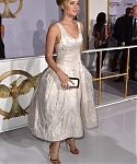 Filename=November_17_-__Mockingjay_Part_1__Premiere_in_Los_Angeles_2818229.jpg
Filesize=3506KiB
Dimensions=2283x3430
Date added=Nov 30, 2014 November_17_-__Mockingjay_Part_1__Premiere_in_Los_Angeles_2818229.jpg