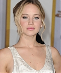 Filename=November_17_-__Mockingjay_Part_1__Premiere_in_Los_Angeles_281829.JPG
Filesize=1706KiB
Dimensions=2098x3000
Date added=Nov 30, 2014 November_17_-__Mockingjay_Part_1__Premiere_in_Los_Angeles_281829.JPG