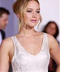Filename=November_17_-__Mockingjay_Part_1__Premiere_in_Los_Angeles_281829.jpg
Filesize=3427KiB
Dimensions=2267x3400
Date added=Nov 30, 2014 November_17_-__Mockingjay_Part_1__Premiere_in_Los_Angeles_281829.jpg