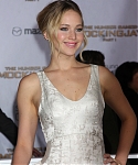Filename=November_17_-__Mockingjay_Part_1__Premiere_in_Los_Angeles_2818529.jpg
Filesize=5201KiB
Dimensions=2592x3888
Date added=Nov 30, 2014 November_17_-__Mockingjay_Part_1__Premiere_in_Los_Angeles_2818529.jpg