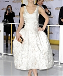 Filename=November_17_-__Mockingjay_Part_1__Premiere_in_Los_Angeles_2819229.jpg
Filesize=1763KiB
Dimensions=2140x3682
Date added=Nov 30, 2014 November_17_-__Mockingjay_Part_1__Premiere_in_Los_Angeles_2819229.jpg