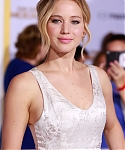 Filename=November_17_-__Mockingjay_Part_1__Premiere_in_Los_Angeles_281929.jpg
Filesize=3703KiB
Dimensions=2267x3400
Date added=Nov 30, 2014 November_17_-__Mockingjay_Part_1__Premiere_in_Los_Angeles_281929.jpg