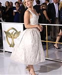 Filename=November_17_-__Mockingjay_Part_1__Premiere_in_Los_Angeles_281929~0.jpg
Filesize=3315KiB
Dimensions=2131x3000
Date added=Nov 30, 2014 November_17_-__Mockingjay_Part_1__Premiere_in_Los_Angeles_281929~0.jpg