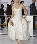 Filename=November_17_-__Mockingjay_Part_1__Premiere_in_Los_Angeles_2819329.jpg
Filesize=1728KiB
Dimensions=2223x3605
Date added=Nov 30, 2014 November_17_-__Mockingjay_Part_1__Premiere_in_Los_Angeles_2819329.jpg