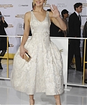 Filename=November_17_-__Mockingjay_Part_1__Premiere_in_Los_Angeles_2819429.jpg
Filesize=1737KiB
Dimensions=2278x3743
Date added=Nov 30, 2014 November_17_-__Mockingjay_Part_1__Premiere_in_Los_Angeles_2819429.jpg