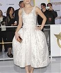 Filename=November_17_-__Mockingjay_Part_1__Premiere_in_Los_Angeles_2819529.jpg
Filesize=1861KiB
Dimensions=2327x3758
Date added=Nov 30, 2014 November_17_-__Mockingjay_Part_1__Premiere_in_Los_Angeles_2819529.jpg