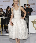 Filename=November_17_-__Mockingjay_Part_1__Premiere_in_Los_Angeles_2819629.jpg
Filesize=2040KiB
Dimensions=2534x3862
Date added=Nov 30, 2014 November_17_-__Mockingjay_Part_1__Premiere_in_Los_Angeles_2819629.jpg