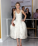 Filename=November_17_-__Mockingjay_Part_1__Premiere_in_Los_Angeles_2819829.jpg
Filesize=4891KiB
Dimensions=2592x3888
Date added=Nov 30, 2014 November_17_-__Mockingjay_Part_1__Premiere_in_Los_Angeles_2819829.jpg