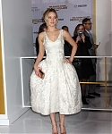 Filename=November_17_-__Mockingjay_Part_1__Premiere_in_Los_Angeles_2819929.jpg
Filesize=4947KiB
Dimensions=2592x3888
Date added=Nov 30, 2014 November_17_-__Mockingjay_Part_1__Premiere_in_Los_Angeles_2819929.jpg