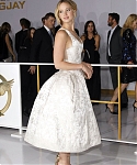 Filename=November_17_-__Mockingjay_Part_1__Premiere_in_Los_Angeles_2820129.jpg
Filesize=2824KiB
Dimensions=2400x3600
Date added=Nov 30, 2014 November_17_-__Mockingjay_Part_1__Premiere_in_Los_Angeles_2820129.jpg