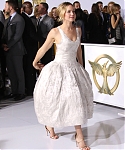 Filename=November_17_-__Mockingjay_Part_1__Premiere_in_Los_Angeles_282029~0.jpg
Filesize=2875KiB
Dimensions=2211x3000
Date added=Nov 30, 2014 November_17_-__Mockingjay_Part_1__Premiere_in_Los_Angeles_282029~0.jpg