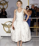 Filename=November_17_-__Mockingjay_Part_1__Premiere_in_Los_Angeles_2820529.jpg
Filesize=3270KiB
Dimensions=2400x3600
Date added=Nov 30, 2014 November_17_-__Mockingjay_Part_1__Premiere_in_Los_Angeles_2820529.jpg