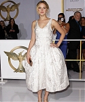 Filename=November_17_-__Mockingjay_Part_1__Premiere_in_Los_Angeles_2820629.jpg
Filesize=3068KiB
Dimensions=2400x3600
Date added=Nov 30, 2014 November_17_-__Mockingjay_Part_1__Premiere_in_Los_Angeles_2820629.jpg
