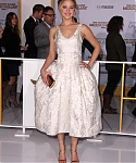 Filename=November_17_-__Mockingjay_Part_1__Premiere_in_Los_Angeles_2820729.JPG
Filesize=4953KiB
Dimensions=3456x5184
Date added=Nov 30, 2014 November_17_-__Mockingjay_Part_1__Premiere_in_Los_Angeles_2820729.JPG