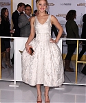 Filename=November_17_-__Mockingjay_Part_1__Premiere_in_Los_Angeles_2821029.JPG
Filesize=4895KiB
Dimensions=3456x5184
Date added=Nov 30, 2014 November_17_-__Mockingjay_Part_1__Premiere_in_Los_Angeles_2821029.JPG