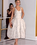 Filename=November_17_-__Mockingjay_Part_1__Premiere_in_Los_Angeles_2821229.JPG
Filesize=4404KiB
Dimensions=3456x5184
Date added=Nov 30, 2014 November_17_-__Mockingjay_Part_1__Premiere_in_Los_Angeles_2821229.JPG