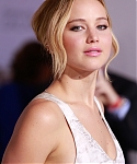 Filename=November_17_-__Mockingjay_Part_1__Premiere_in_Los_Angeles_282129.jpg
Filesize=3373KiB
Dimensions=2267x3400
Date added=Nov 30, 2014 November_17_-__Mockingjay_Part_1__Premiere_in_Los_Angeles_282129.jpg