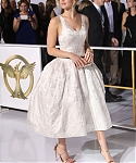 Filename=November_17_-__Mockingjay_Part_1__Premiere_in_Los_Angeles_282129~0.jpg
Filesize=4035KiB
Dimensions=3648x5472
Date added=Nov 30, 2014 November_17_-__Mockingjay_Part_1__Premiere_in_Los_Angeles_282129~0.jpg