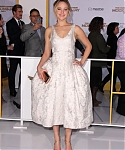 Filename=November_17_-__Mockingjay_Part_1__Premiere_in_Los_Angeles_2821329.JPG
Filesize=4823KiB
Dimensions=3456x5184
Date added=Nov 30, 2014 November_17_-__Mockingjay_Part_1__Premiere_in_Los_Angeles_2821329.JPG