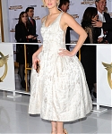 Filename=November_17_-__Mockingjay_Part_1__Premiere_in_Los_Angeles_2821429.JPG
Filesize=2355KiB
Dimensions=2172x3324
Date added=Nov 30, 2014 November_17_-__Mockingjay_Part_1__Premiere_in_Los_Angeles_2821429.JPG