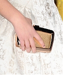 Filename=November_17_-__Mockingjay_Part_1__Premiere_in_Los_Angeles_2821629.JPG
Filesize=2341KiB
Dimensions=2405x3324
Date added=Nov 30, 2014 November_17_-__Mockingjay_Part_1__Premiere_in_Los_Angeles_2821629.JPG