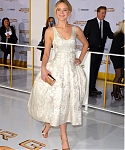 Filename=November_17_-__Mockingjay_Part_1__Premiere_in_Los_Angeles_2821929.jpg
Filesize=4940KiB
Dimensions=2727x3872
Date added=Nov 30, 2014 November_17_-__Mockingjay_Part_1__Premiere_in_Los_Angeles_2821929.jpg