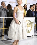 Filename=November_17_-__Mockingjay_Part_1__Premiere_in_Los_Angeles_2822129.jpg
Filesize=4409KiB
Dimensions=2404x3600
Date added=Nov 30, 2014 November_17_-__Mockingjay_Part_1__Premiere_in_Los_Angeles_2822129.jpg