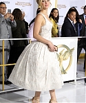 Filename=November_17_-__Mockingjay_Part_1__Premiere_in_Los_Angeles_2822229.jpg
Filesize=4294KiB
Dimensions=2396x3600
Date added=Nov 30, 2014 November_17_-__Mockingjay_Part_1__Premiere_in_Los_Angeles_2822229.jpg