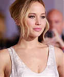 Filename=November_17_-__Mockingjay_Part_1__Premiere_in_Los_Angeles_282229.jpg
Filesize=3673KiB
Dimensions=2267x3400
Date added=Nov 30, 2014 November_17_-__Mockingjay_Part_1__Premiere_in_Los_Angeles_282229.jpg