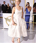 Filename=November_17_-__Mockingjay_Part_1__Premiere_in_Los_Angeles_282229~0.jpg
Filesize=2920KiB
Dimensions=3572x5259
Date added=Nov 30, 2014 November_17_-__Mockingjay_Part_1__Premiere_in_Los_Angeles_282229~0.jpg